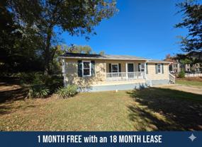 531 Old Stone Road - Photo 1 of 1