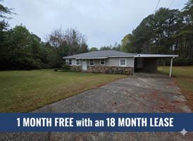 featured image of 219 Barrett Road