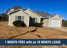 featured image of 370 Lambert Overlook Cir