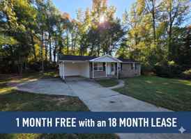 featured image of 60 Pine Hill Drive