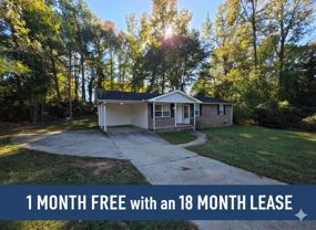 60 Pine Hill Drive - Photo 1 of 1