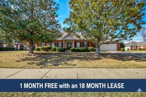 featured image of 513 Whistlewood Road