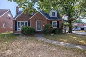 featured image of 3860 Colony Road