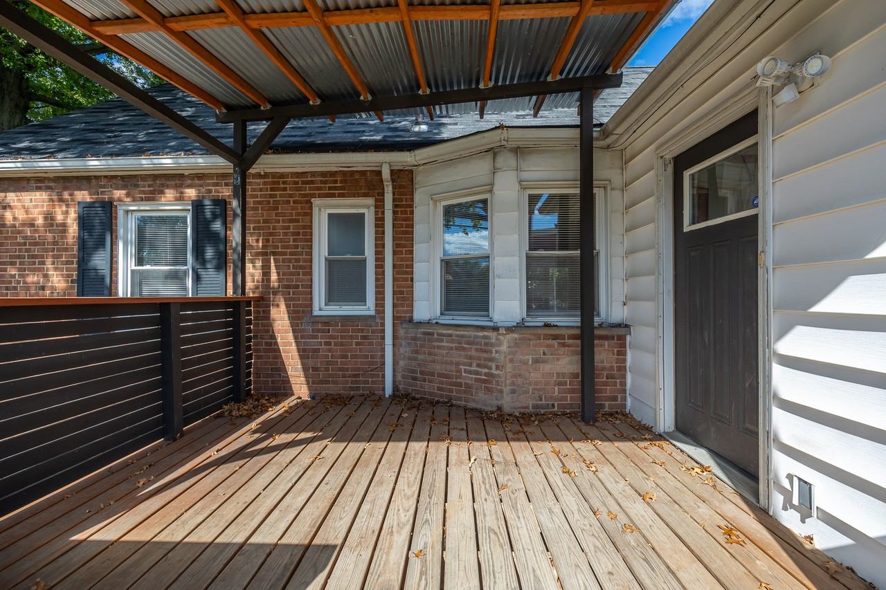 3860 Colony Rd - Photo 6 of 34