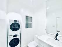 627 Brittania Street #629 - Photo 1 of 1