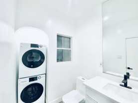 627 Brittania Street #629 - Photo 1 of 1