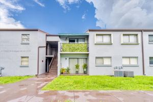 featured image of 7419 Southwest 152nd Avenue #8-207