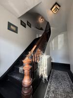 featured image of 67 North St #2ndFL