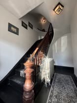 67 North St #2ndFL - Photo 1 of 1