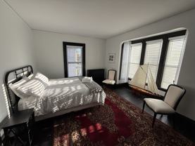 67 North St #2ndFL - Photo 1 of 1