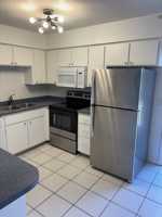 featured image of 325 US Route 27 #325