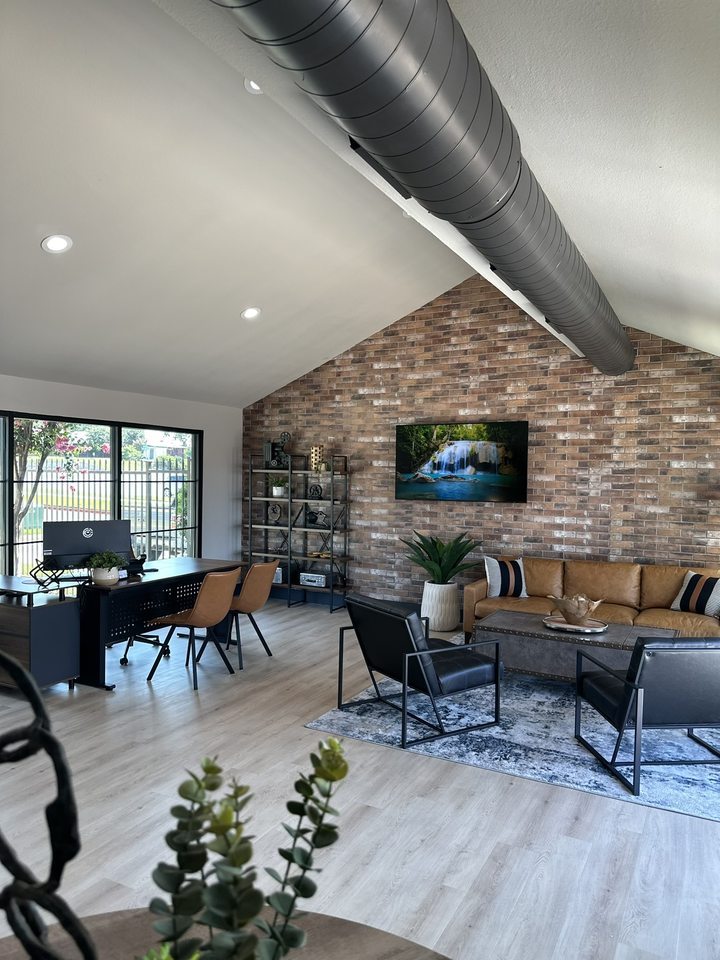 Autumn Breeze Apartments - Photo 2 of 41