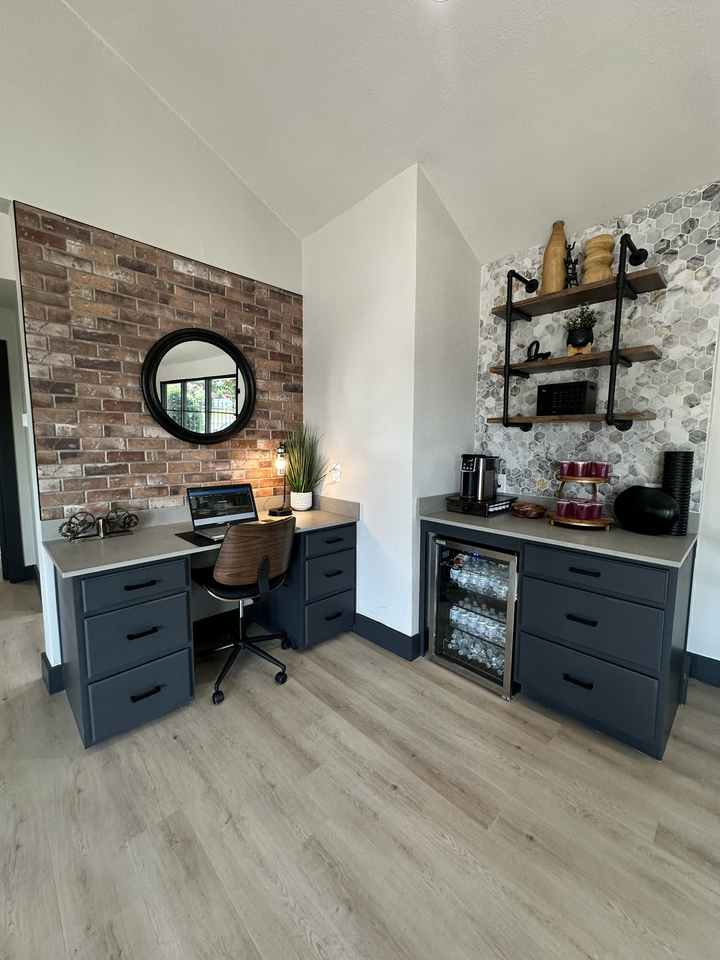 Autumn Breeze Apartments - Photo 4 of 41