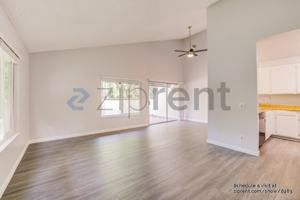 featured image of 1445 Cypress Street