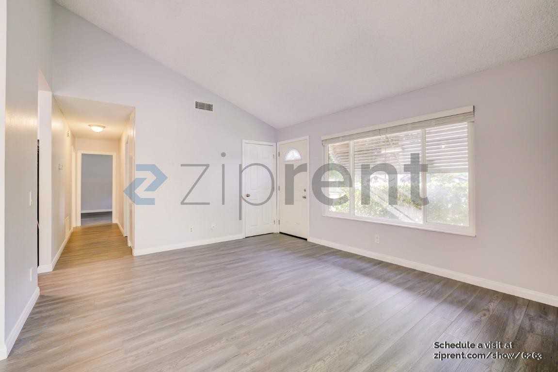 1445 Cypress Street - Photo 2 of 16