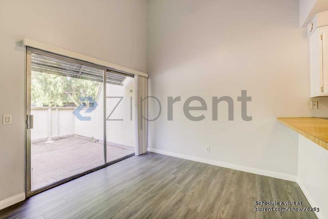 1445 Cypress Street - Photo 3 of 16