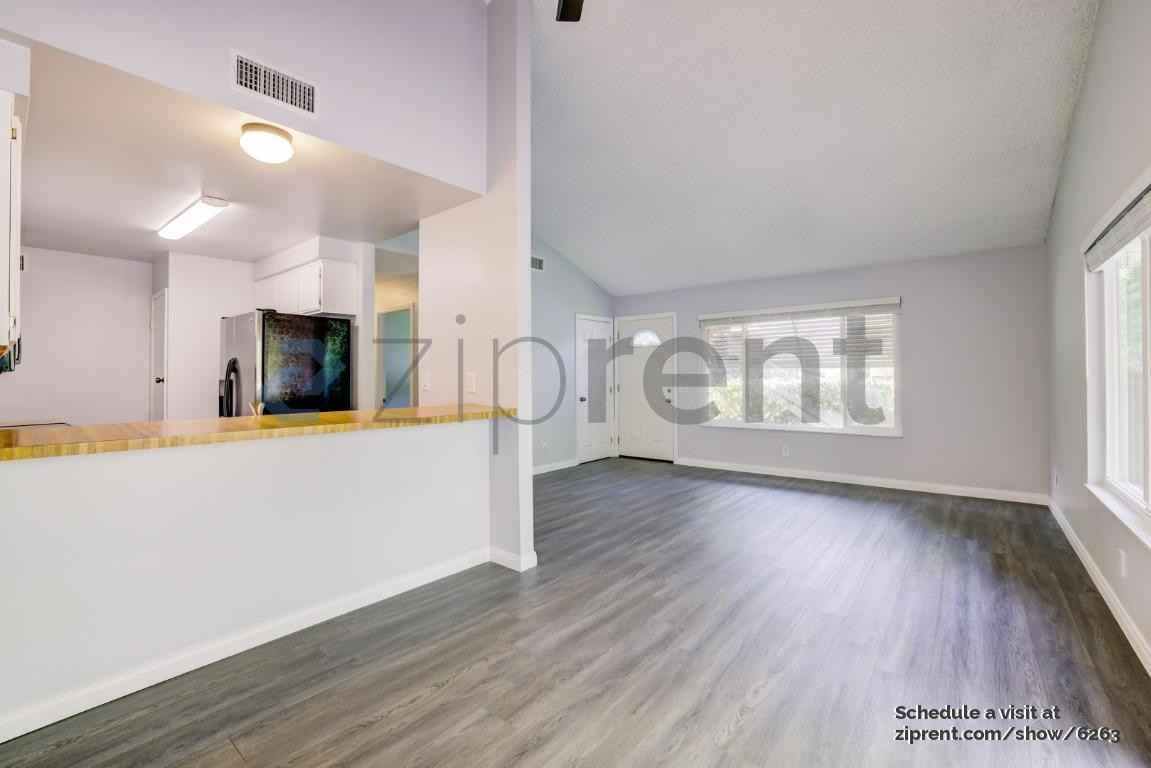 1445 Cypress Street - Photo 4 of 16