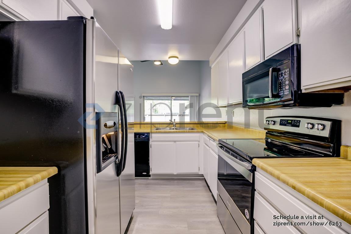 1445 Cypress Street - Photo 5 of 16