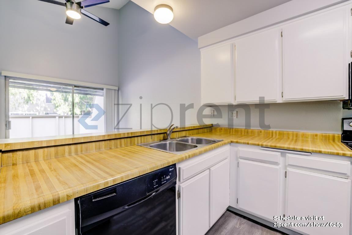 1445 Cypress Street - Photo 6 of 16