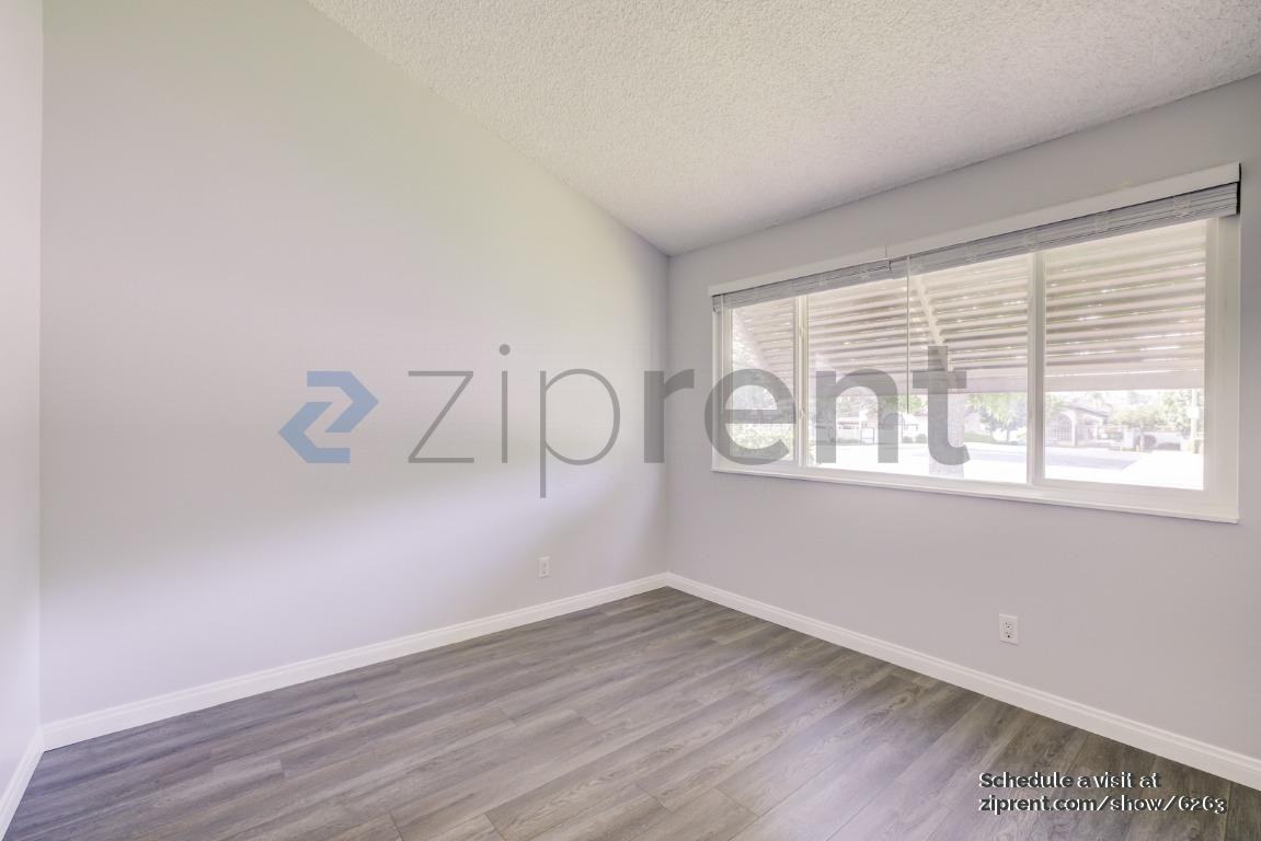 1445 Cypress Street - Photo 7 of 16