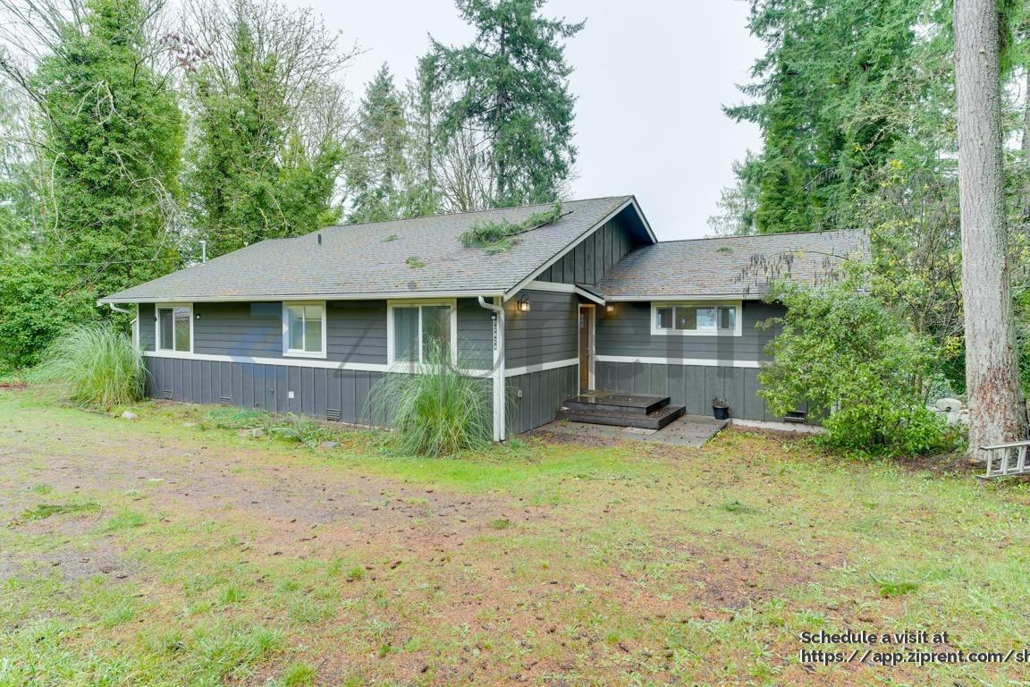 12424 South Keyport Road Northeast