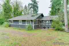 12424 South Keyport Road Northeast - Photo 1 of 1