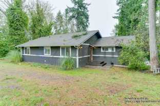 12424 South Keyport Road Northeast - Photo 1 of 1