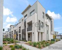 featured image of 3102 Seashell Ter #3102