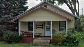 1617 East 4th Street - Photo 1 of 1