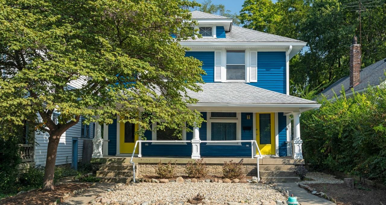 2330 East 16th Street - Photo 2 of 20