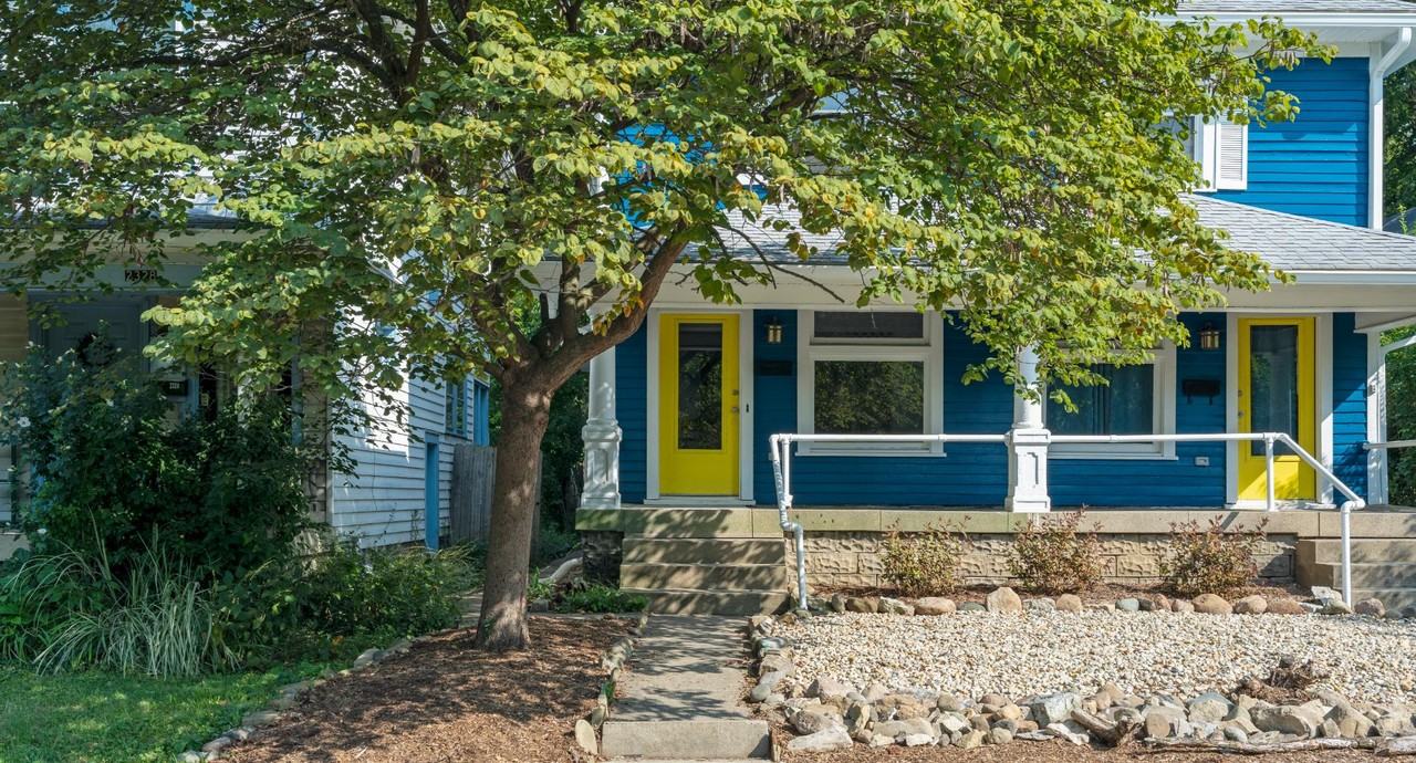 2330 East 16th Street - Photo 4 of 20