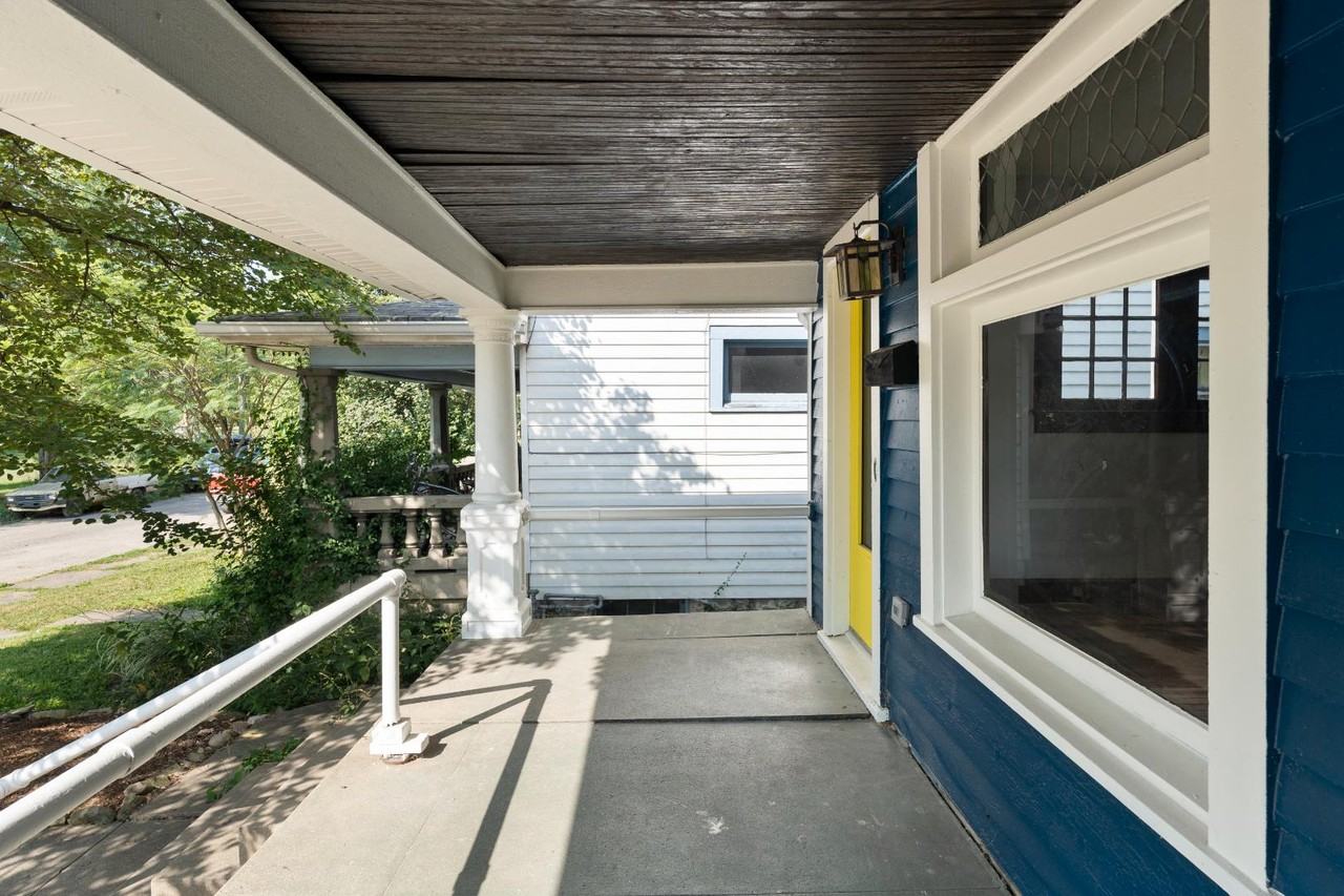 2330 East 16th Street - Photo 5 of 20