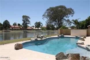 6933 W Sack Dr - Photo 1 of 1