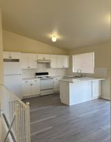 6189 Dewdrops Drive #1 - Photo 1 of 1