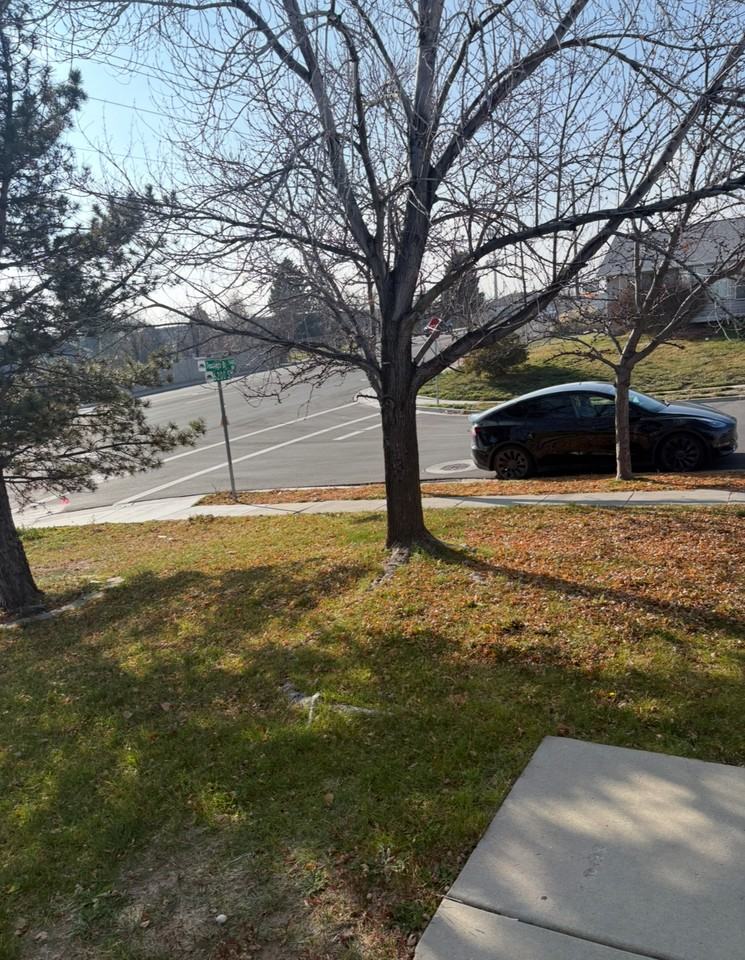 6189 Dewdrops Drive #1 - Photo 2 of 36