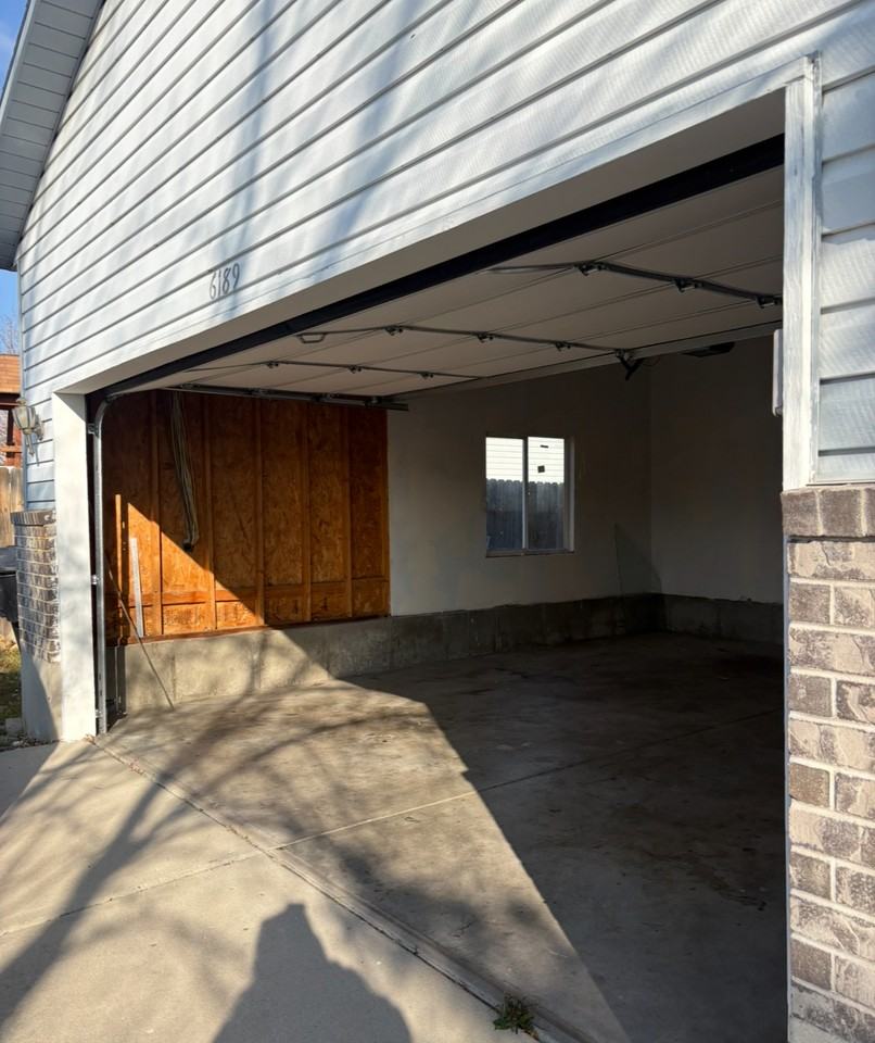 6189 Dewdrops Drive #1 - Photo 4 of 36