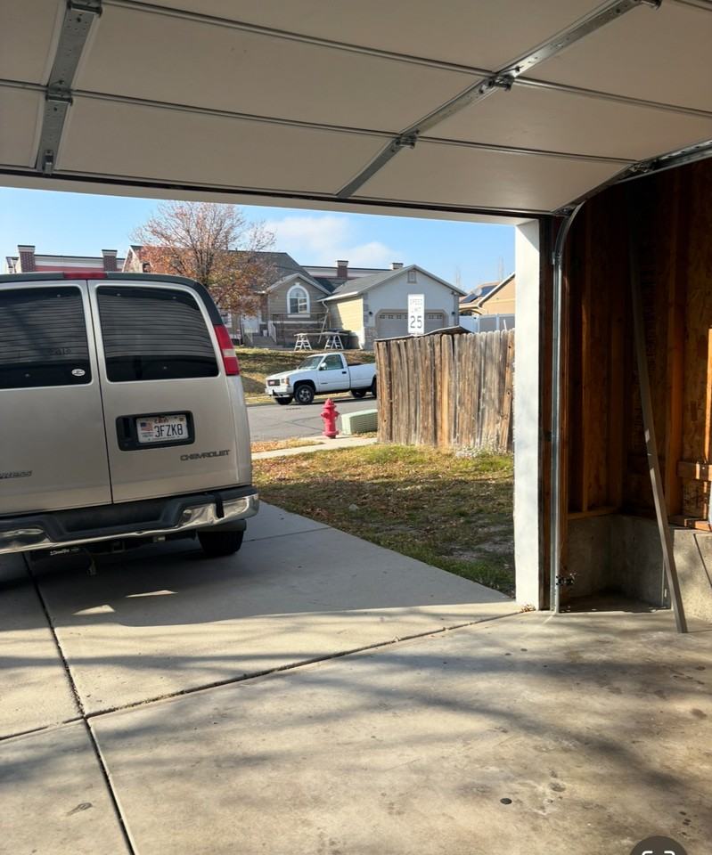 6189 Dewdrops Drive #1 - Photo 5 of 36