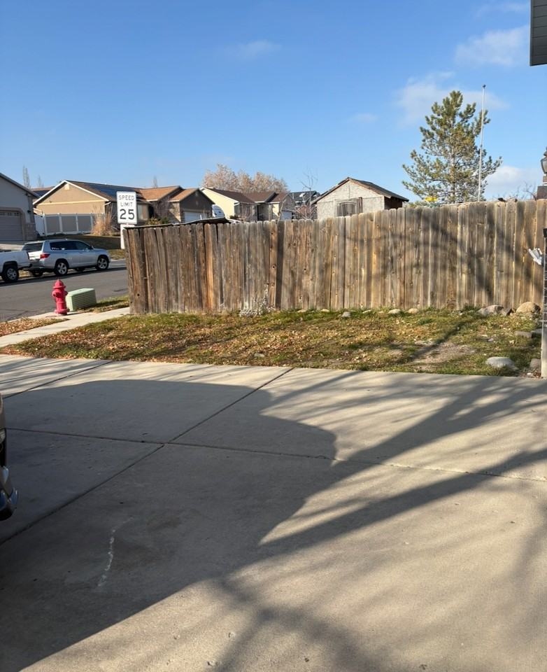 6189 Dewdrops Drive #1 - Photo 6 of 36