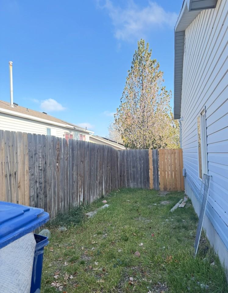 6189 Dewdrops Drive #1 - Photo 7 of 36