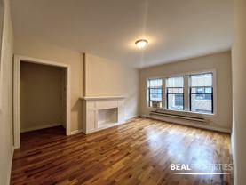 1319 Oak Ave #C2 - Photo 1 of 1
