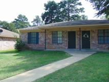 2327 Briarwood Drive - Photo 1 of 1