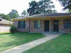 2327 Briarwood Drive - Photo 1 of 1