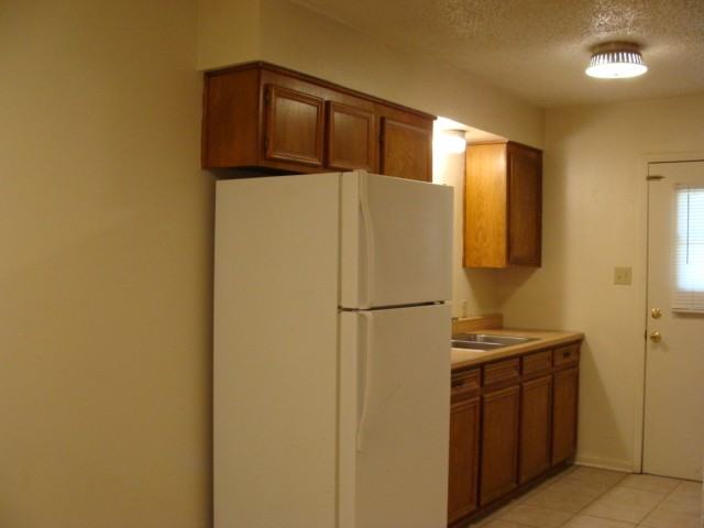 2327 Briarwood Drive - Photo 2 of 6