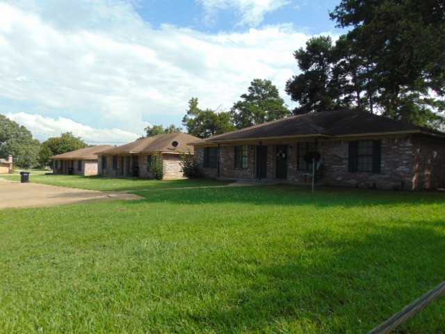 2327 Briarwood Drive - Photo 6 of 6