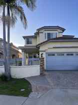 556 Almonte Place #NA - Photo 1 of 1