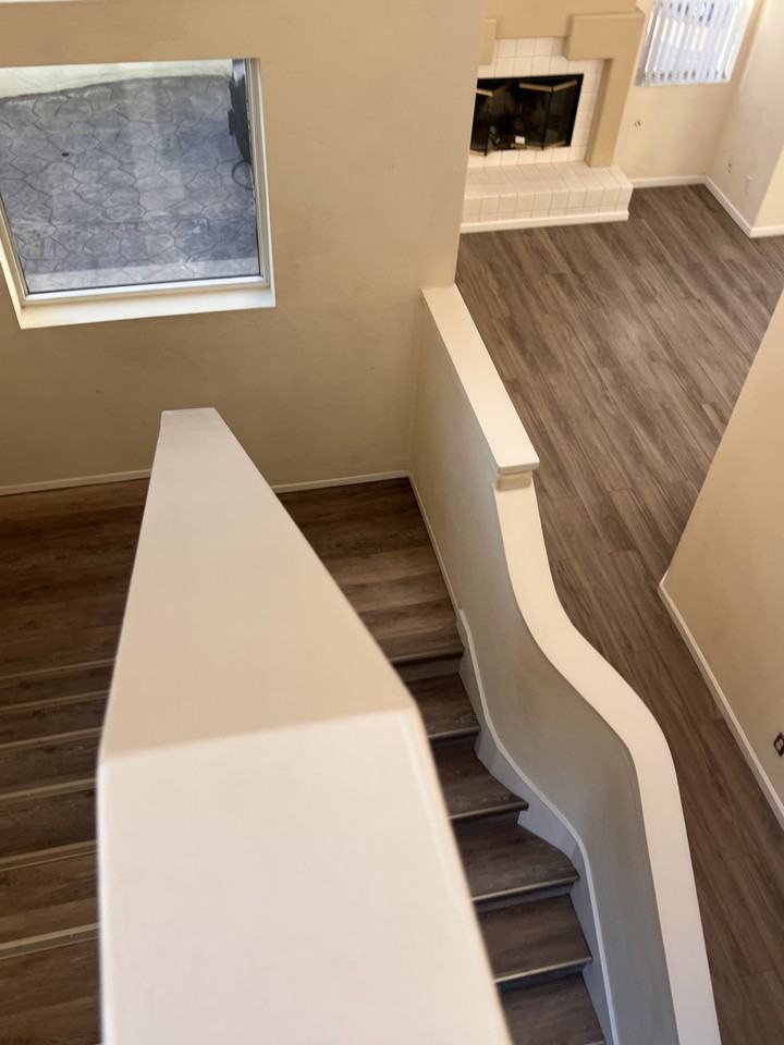 556 Almonte Place #NA - Photo 3 of 11