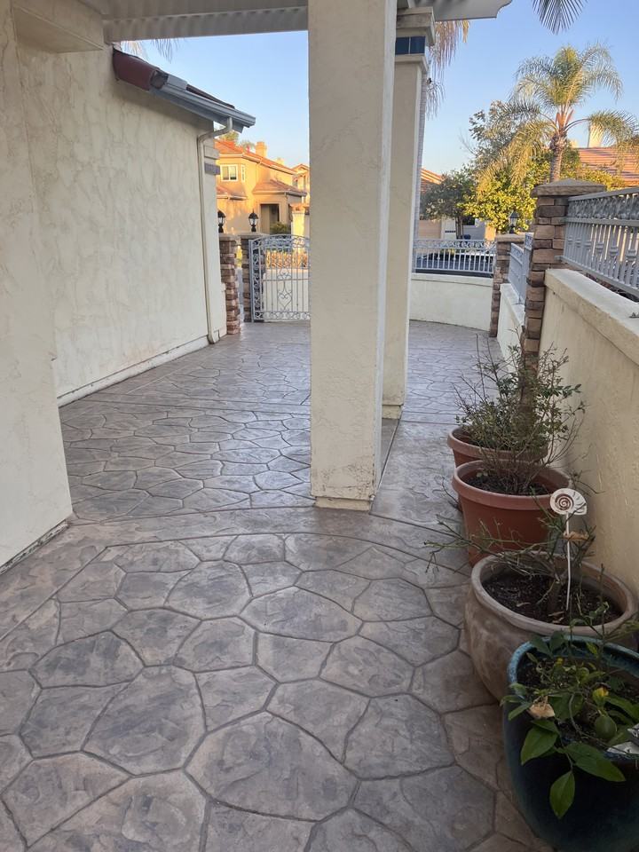 556 Almonte Place #NA - Photo 4 of 11