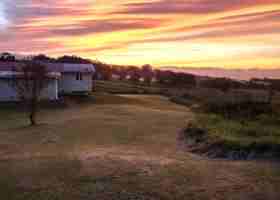 featured image of Paauilo Mill Road #NA