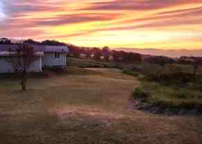 Paauilo Mill Road #NA - Photo 1 of 1