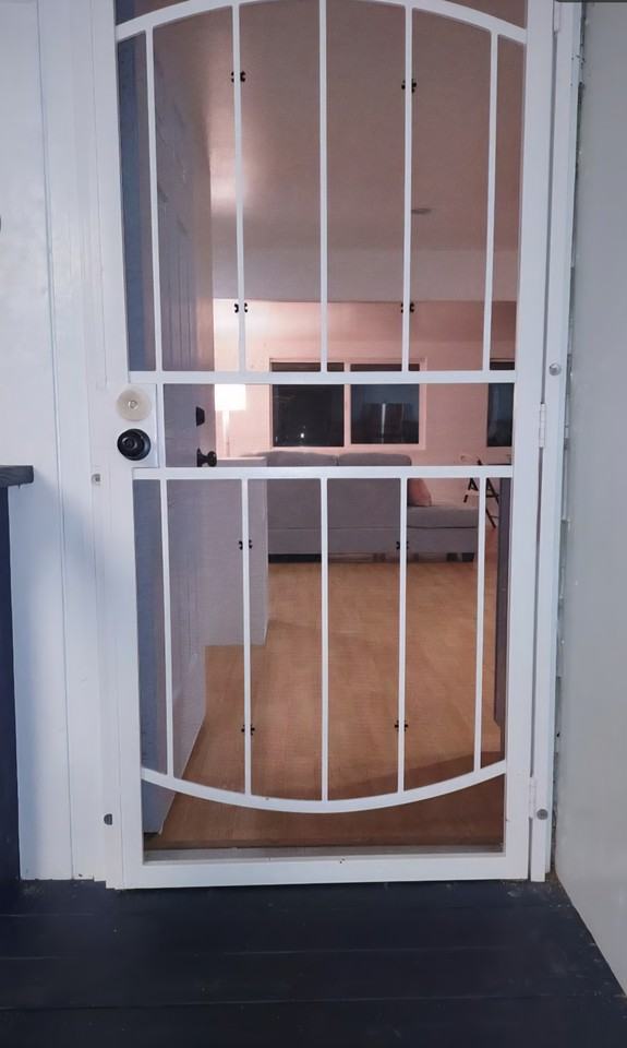 Paauilo Mill Road #NA - Photo 2 of 20